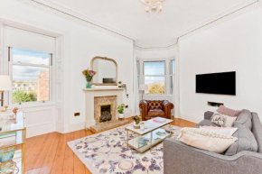 Belhaven Terrace